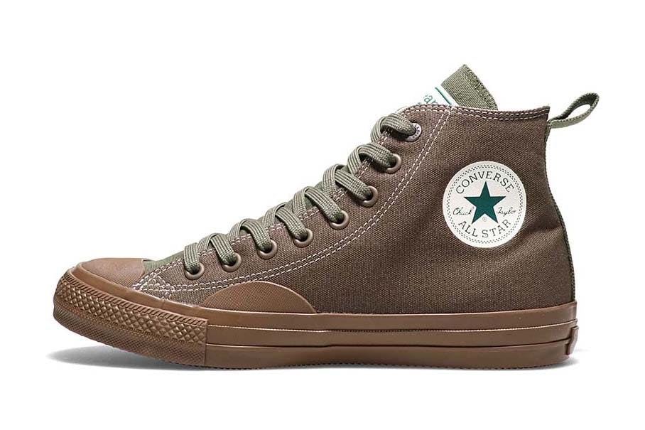 llbean converse